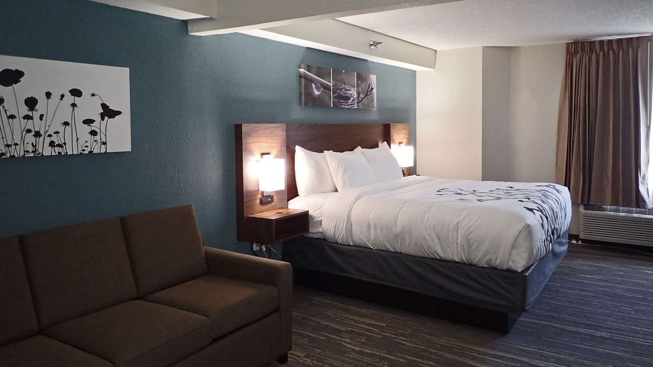 Photo of Others in California