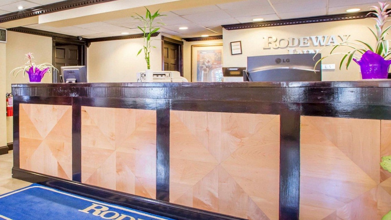 Photo of Others in Mount Laurel