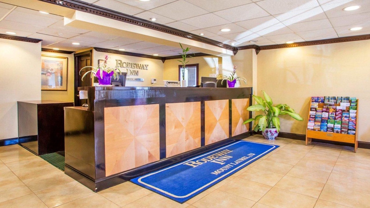 Photo of Others in Mount Laurel