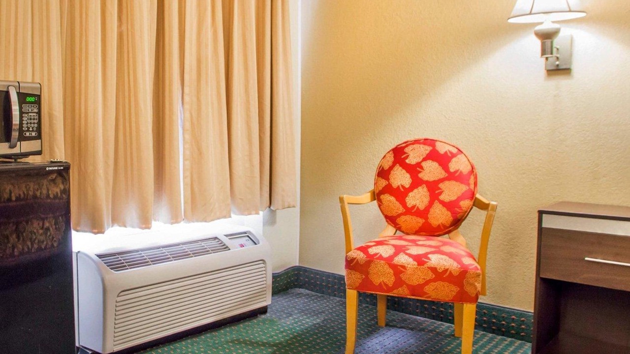 Photo of Others in Mount Laurel