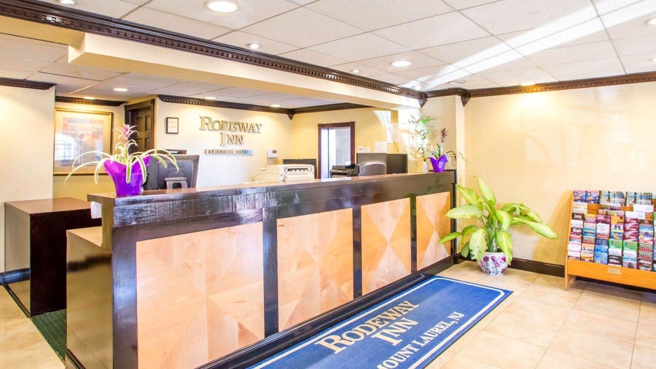 Photo of Others in Mount Laurel