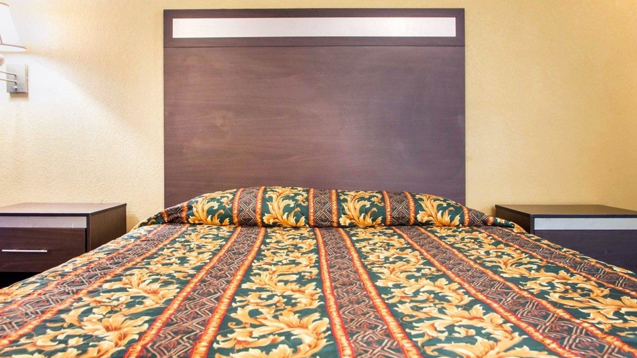 Photo of Kitchen in Mount Laurel