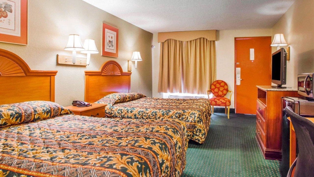 Photo of Others in Mount Laurel