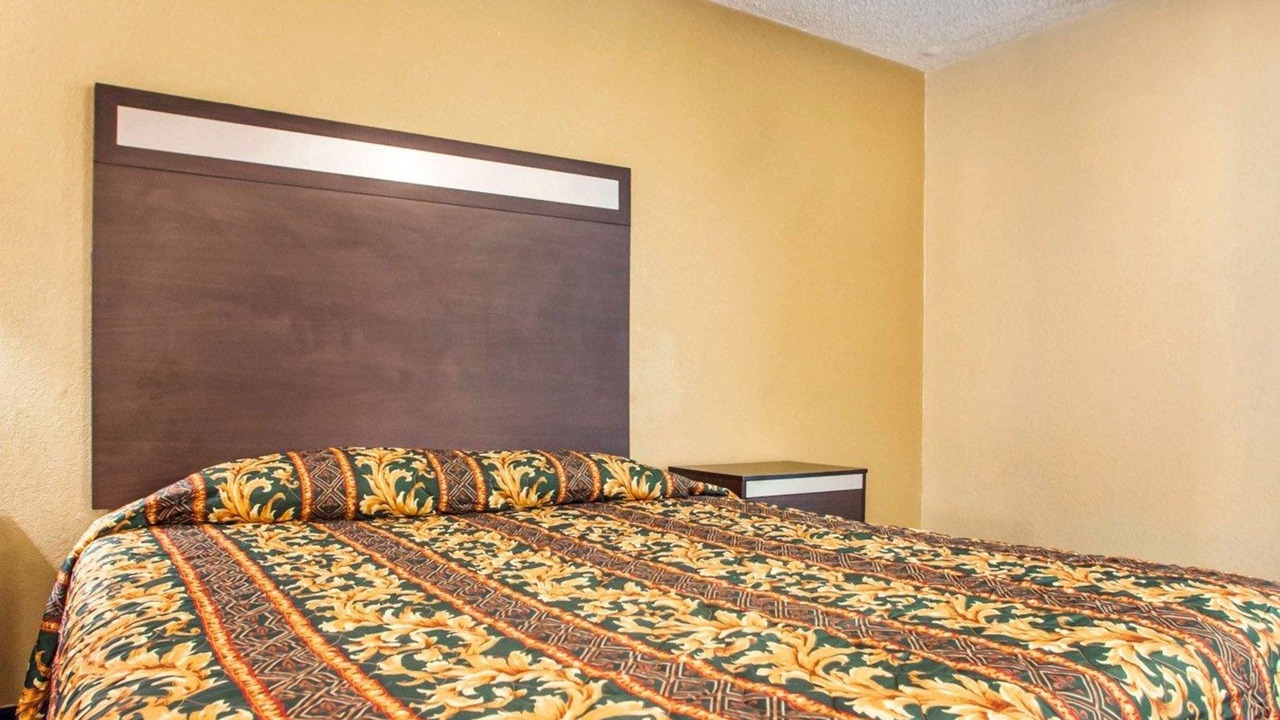 Photo of Kitchen in Mount Laurel