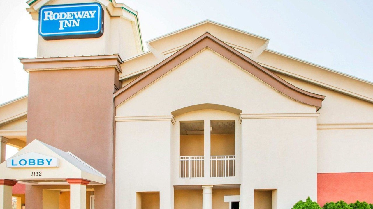 Photo of Outdoor in Mount Laurel