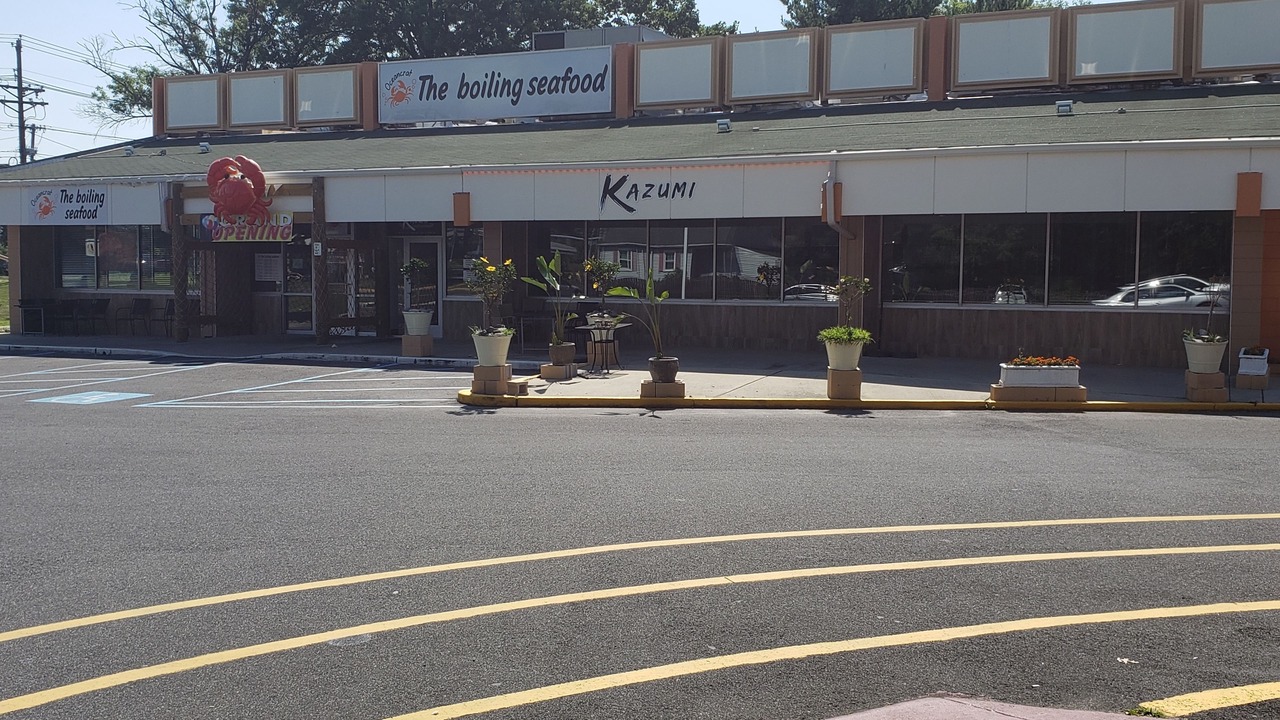 Photo of Others in Mount Laurel