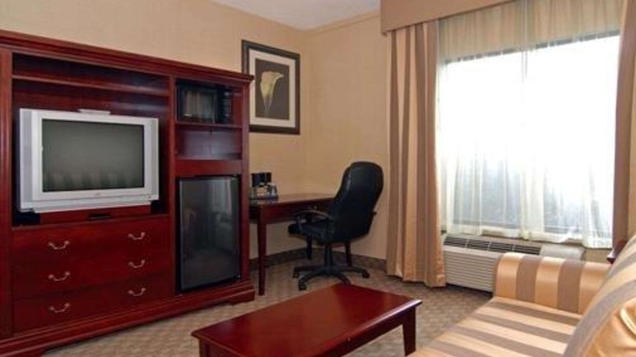 Photo of Others in Trevose