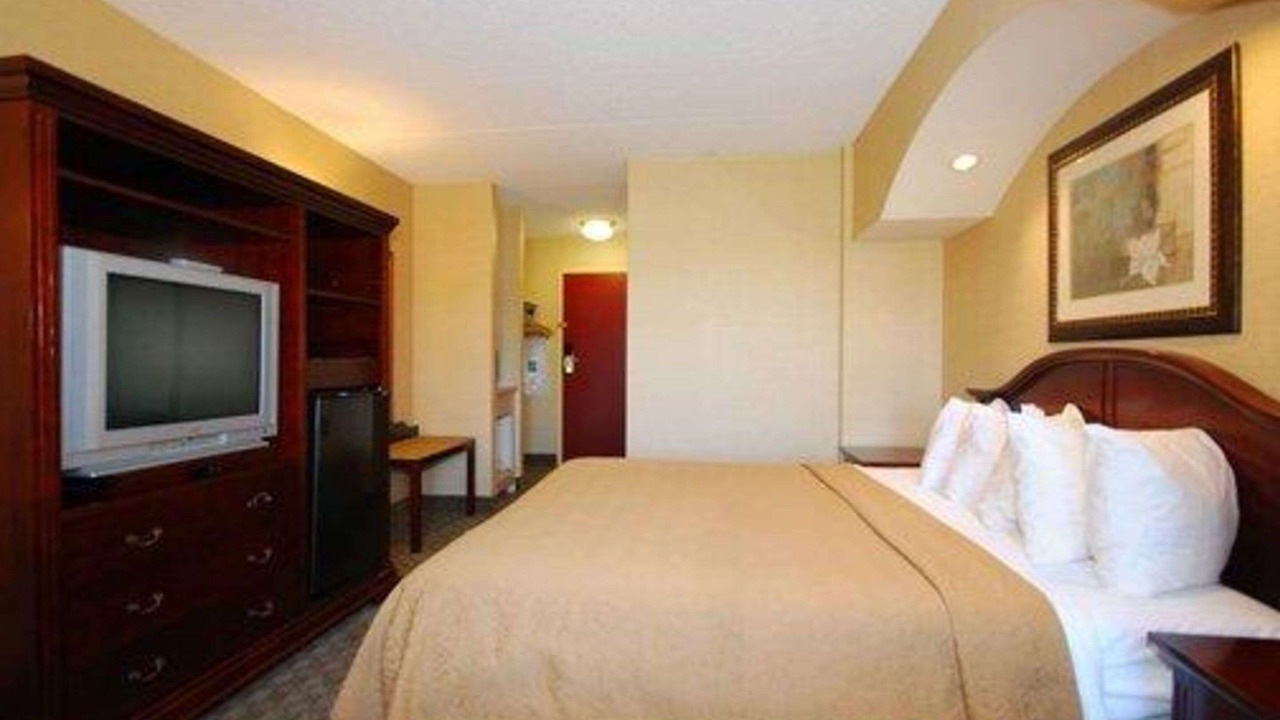 Photo of Others in Trevose