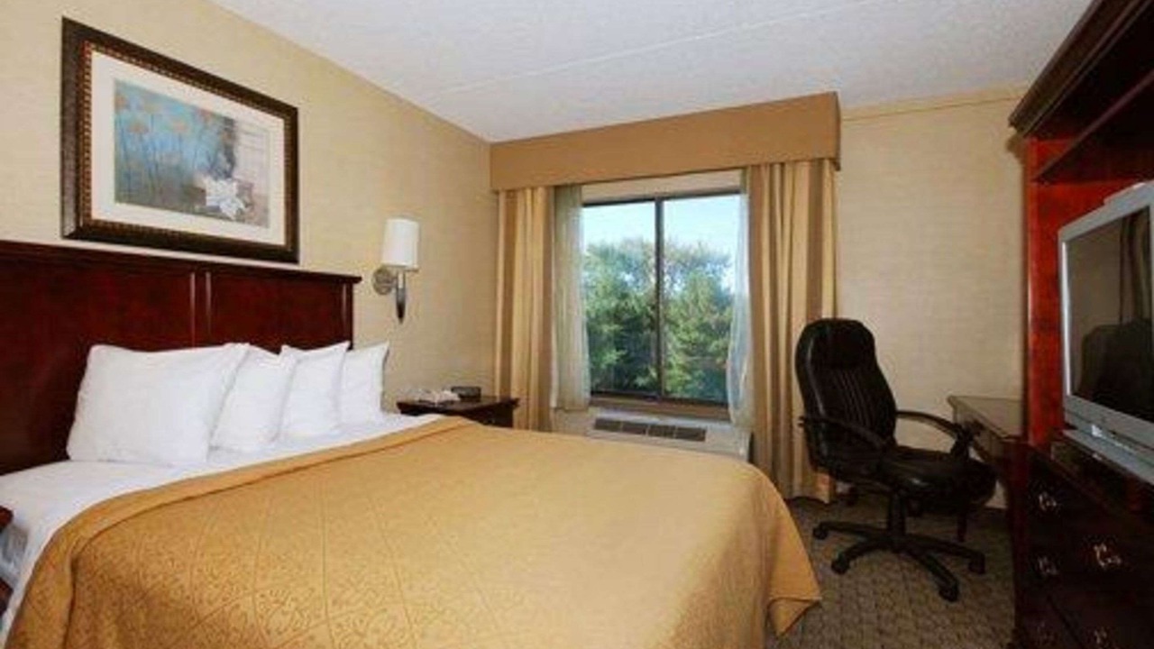 Photo of Others in Trevose