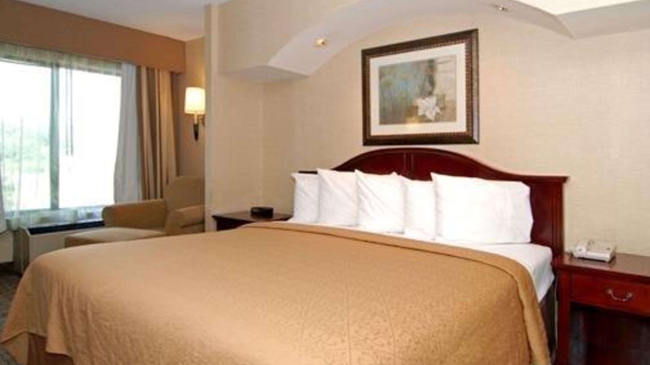 Photo of Others in Trevose