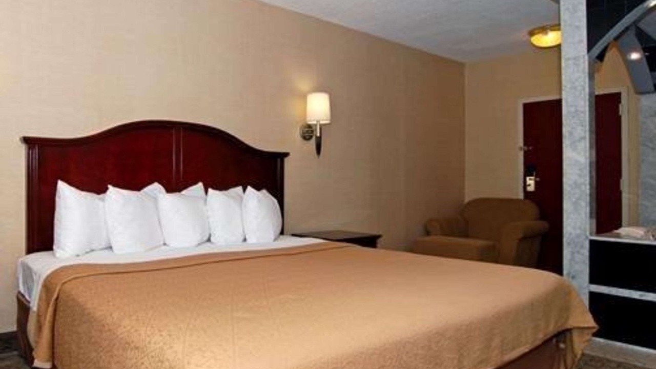 Photo of Others in Trevose