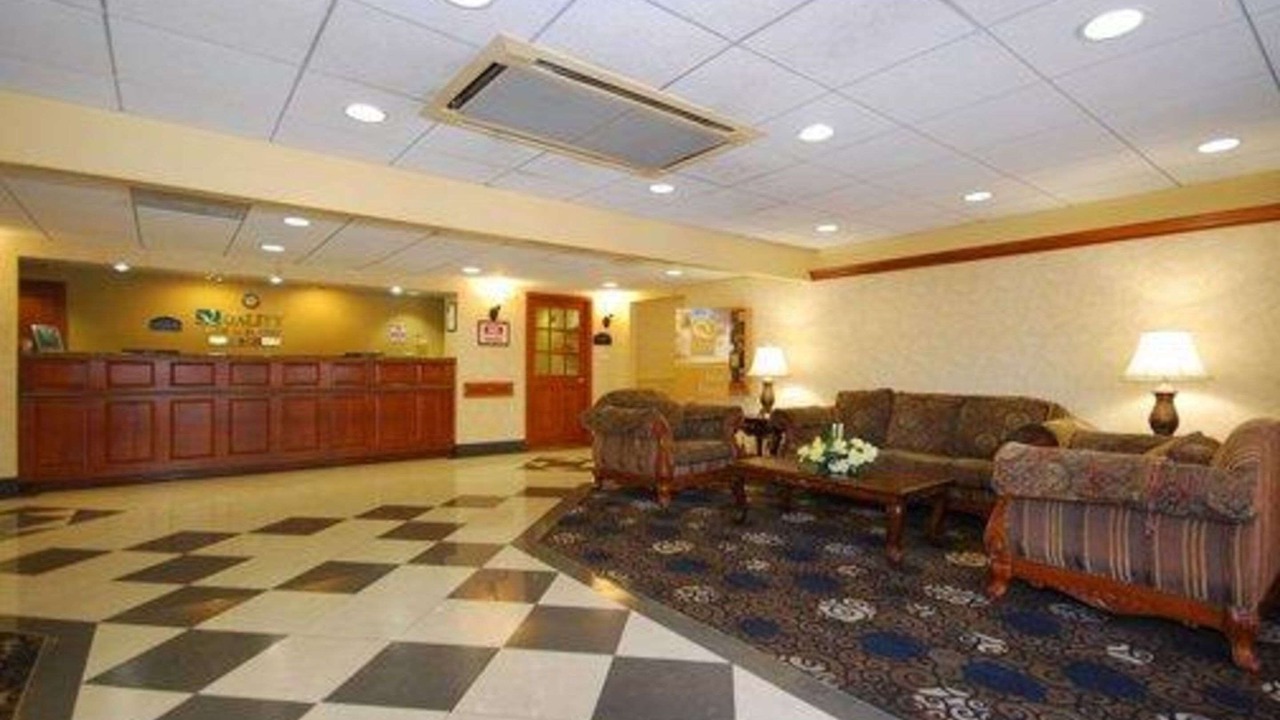 Photo of Others in Trevose