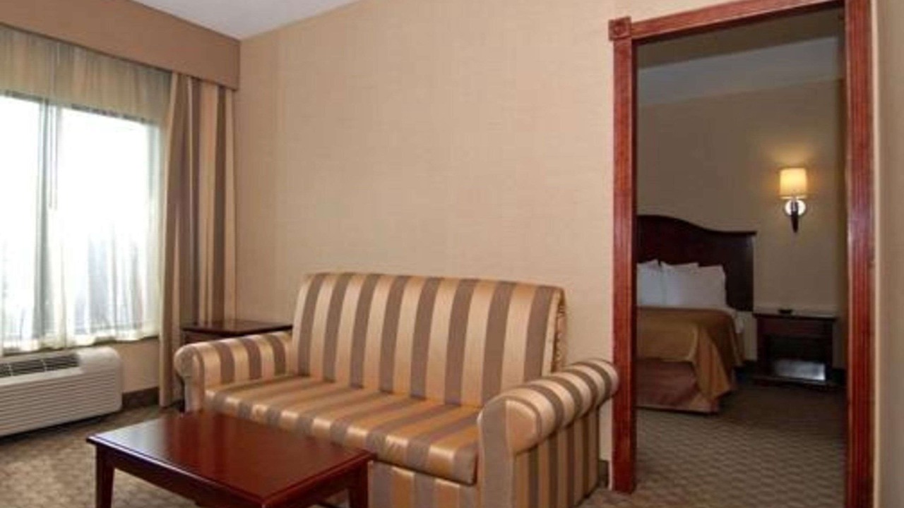 Photo of Others in Trevose