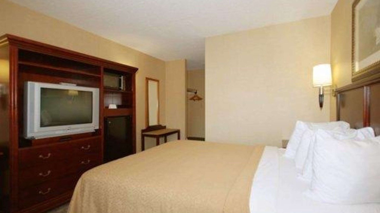 Photo of Others in Trevose