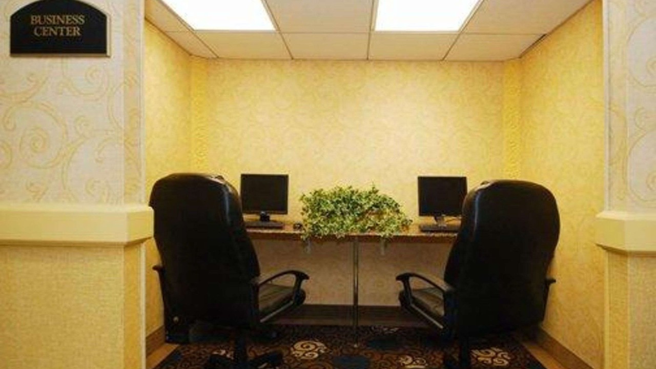 Photo of Others in Trevose