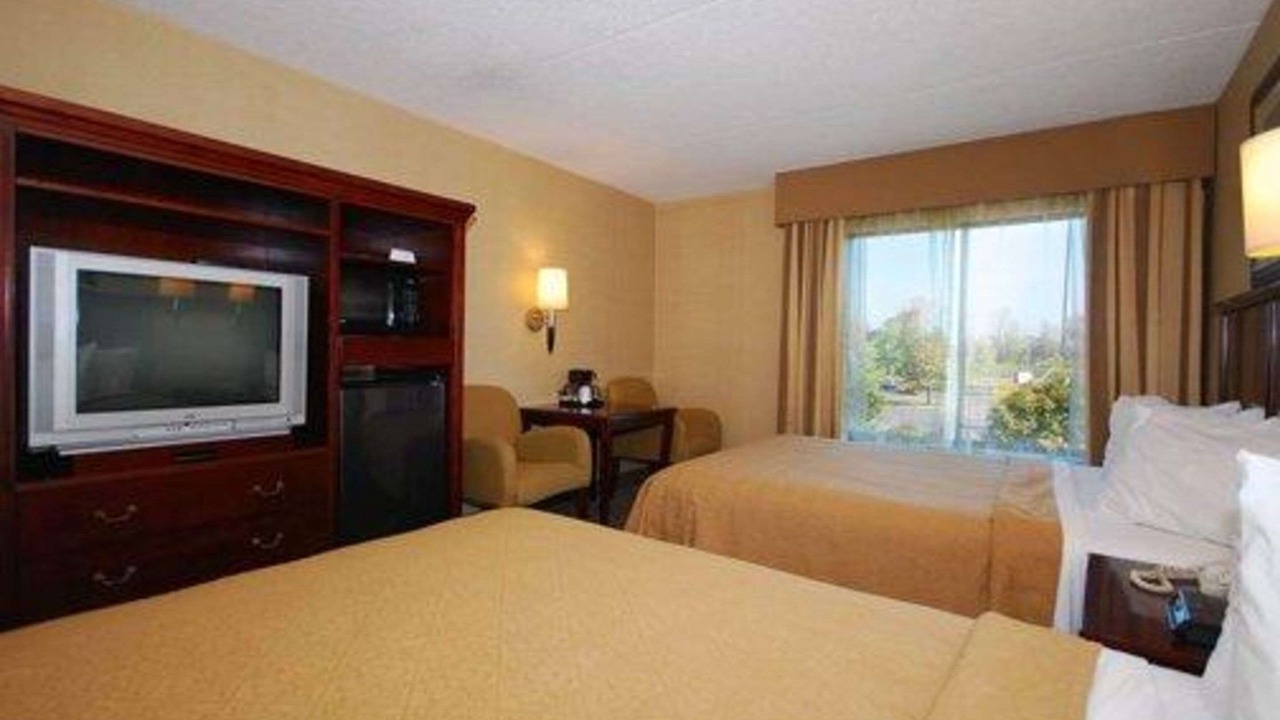 Photo of Others in Trevose