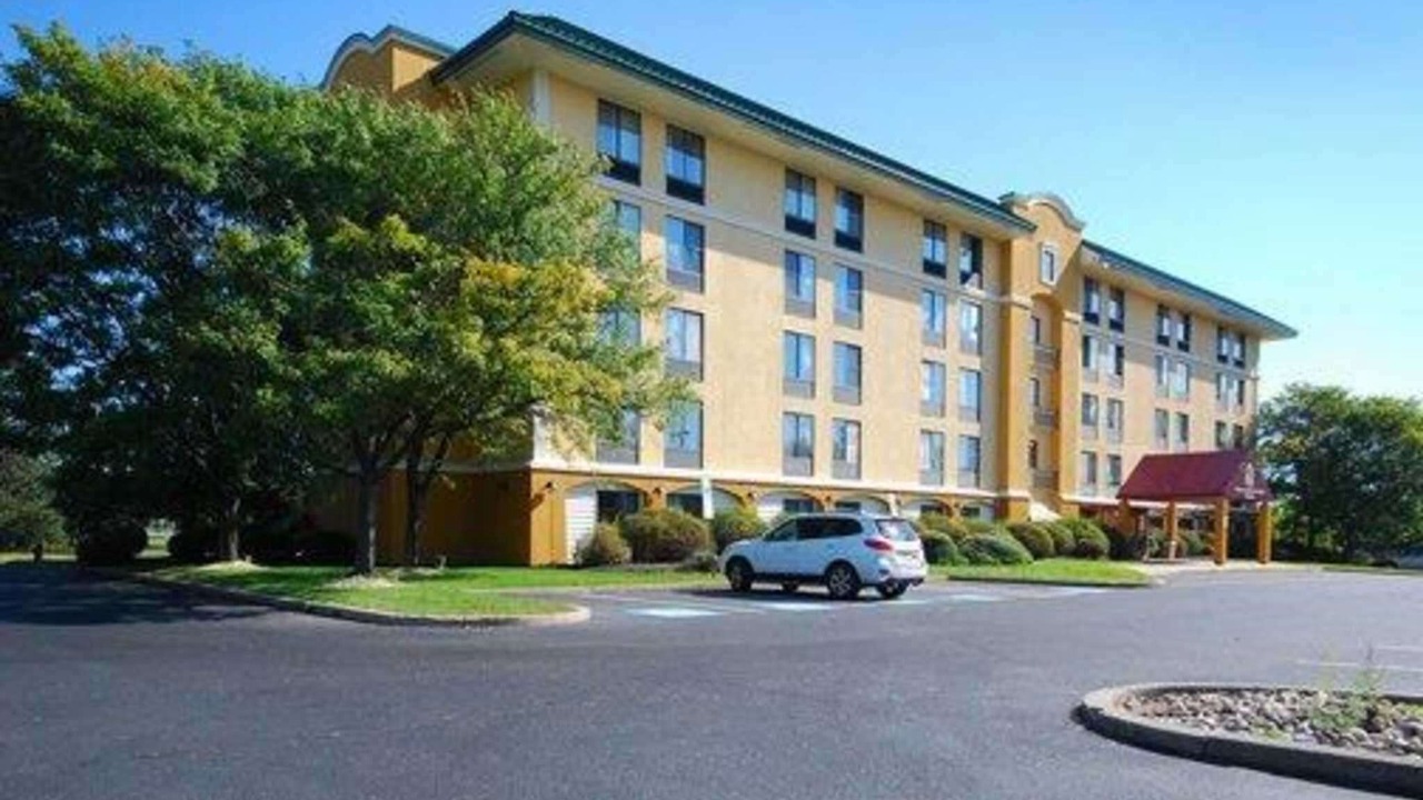 Photo of Outdoor in Trevose