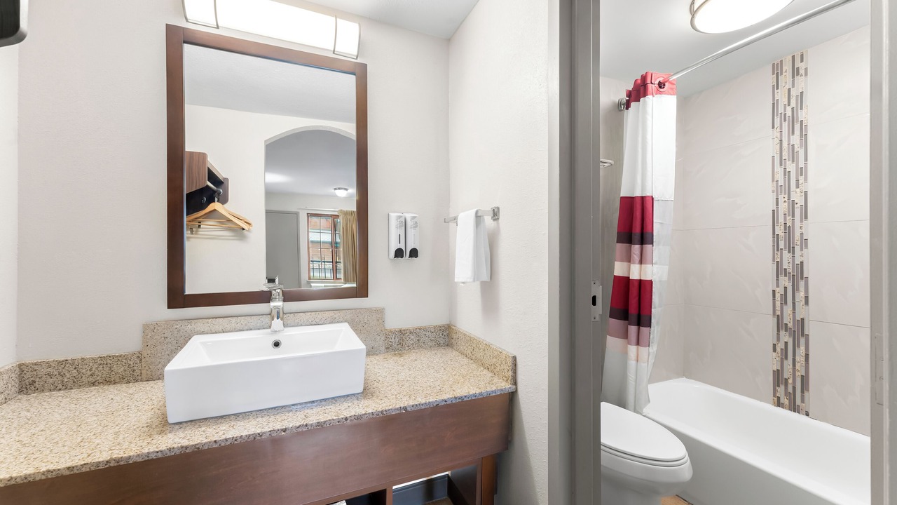 Photo of Others in Witmer