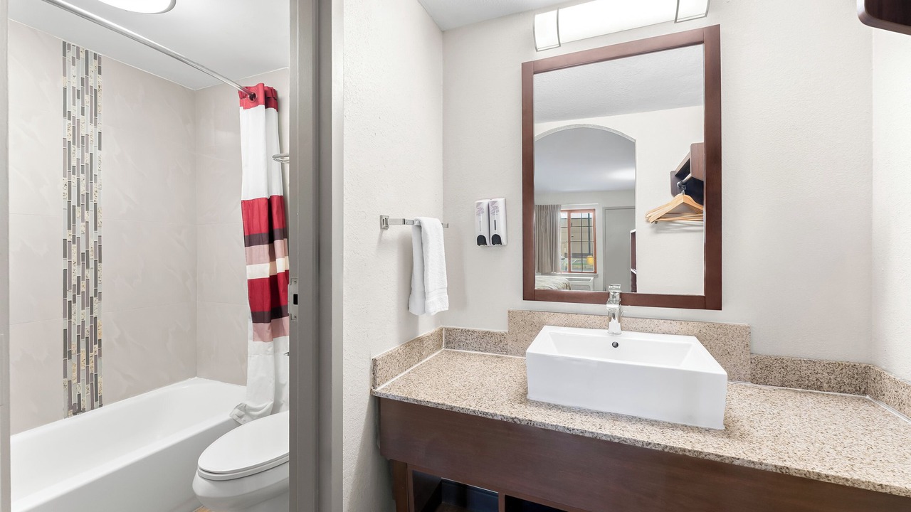 Photo of Others in Witmer