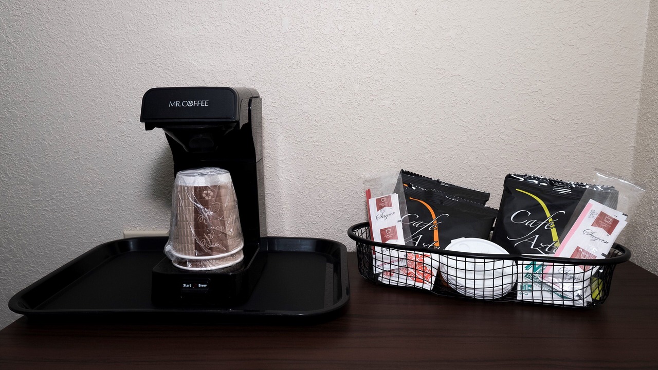 Photo of Bedroom in Witmer