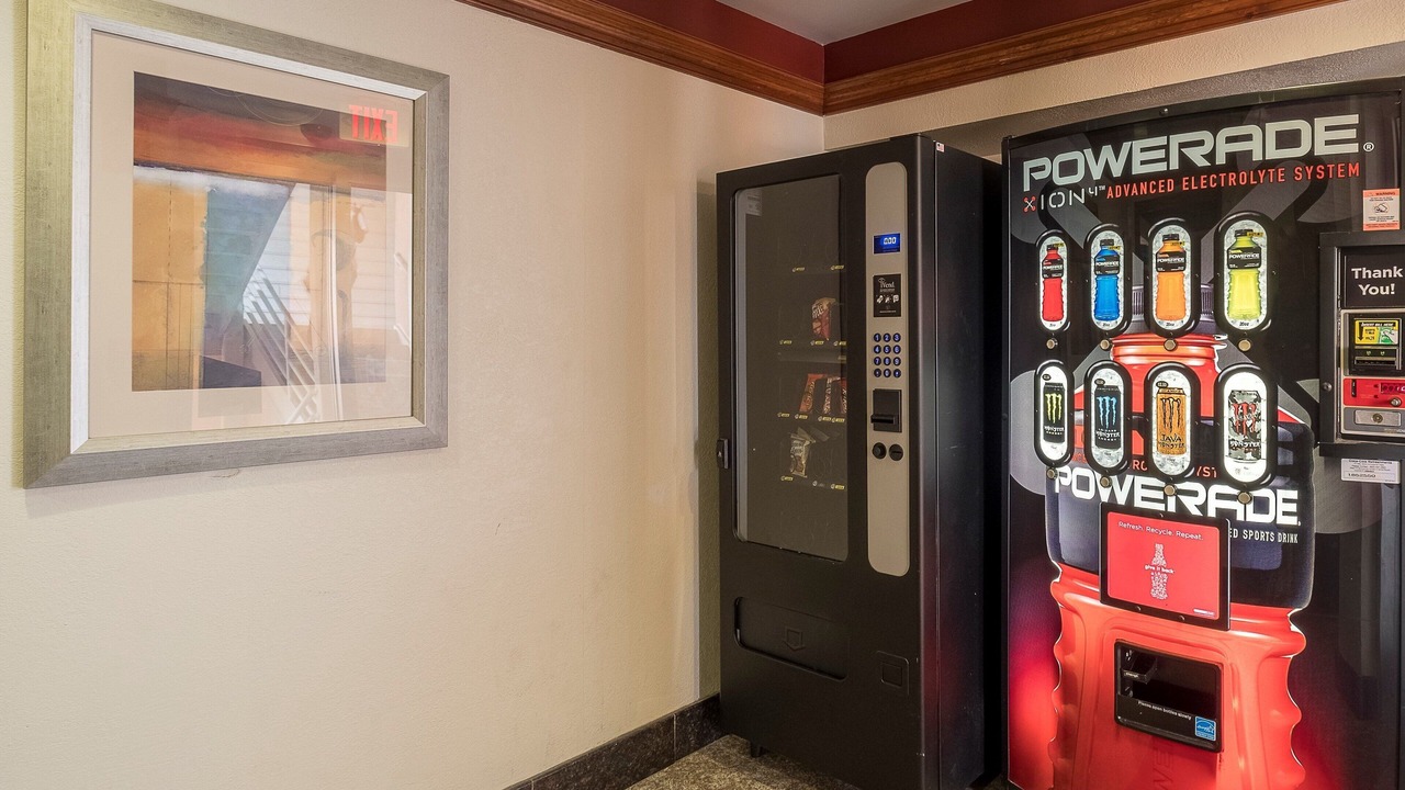 Photo of Others in Witmer