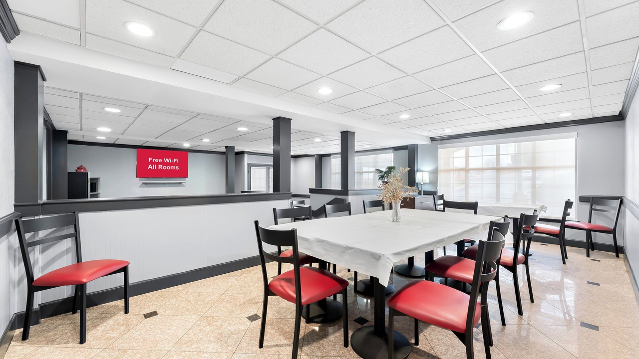 Photo of Others in Witmer