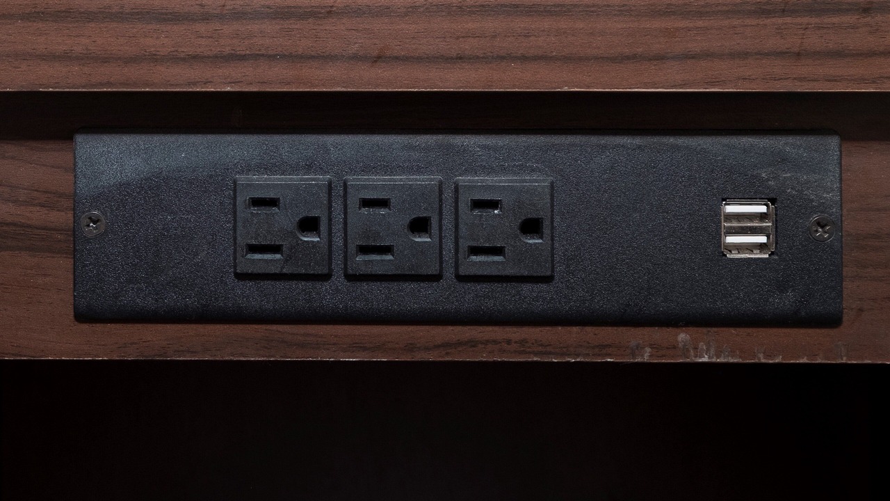 Photo of Bedroom in Witmer