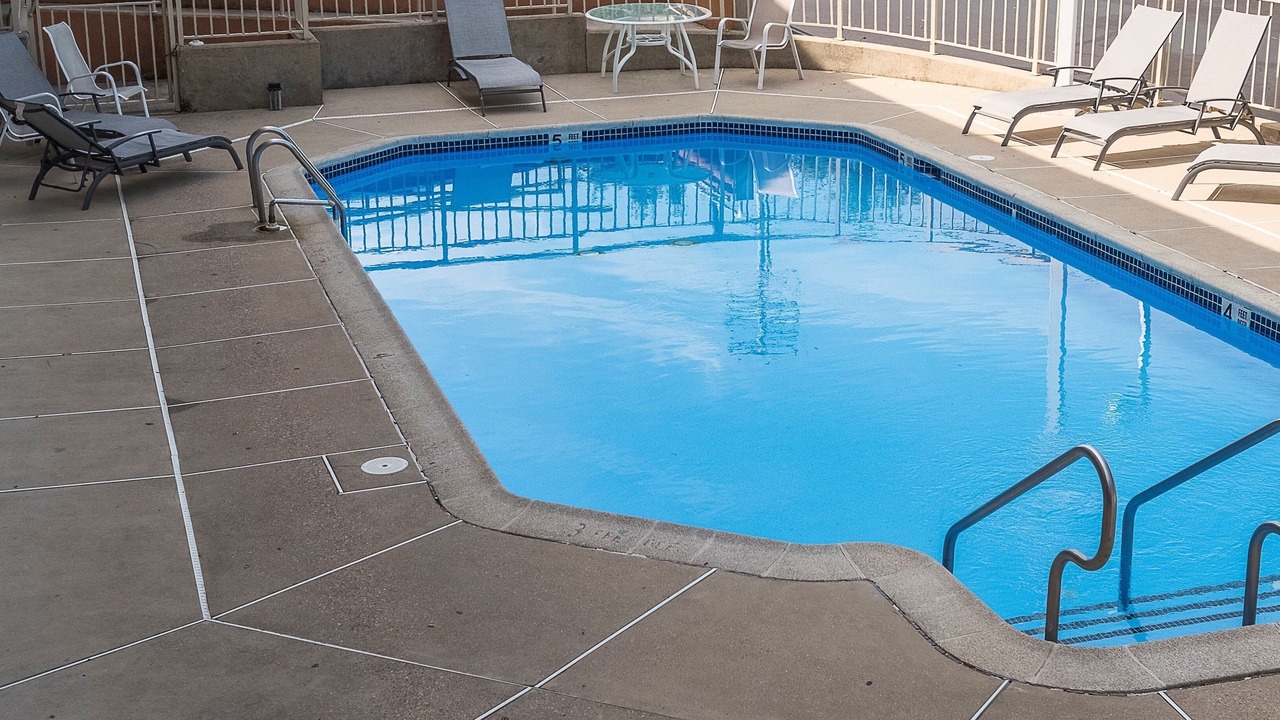 Photo of Outdoor in Witmer