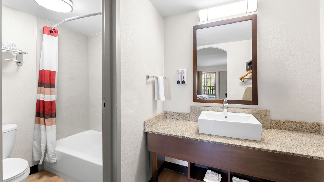 Photo of Others in Witmer