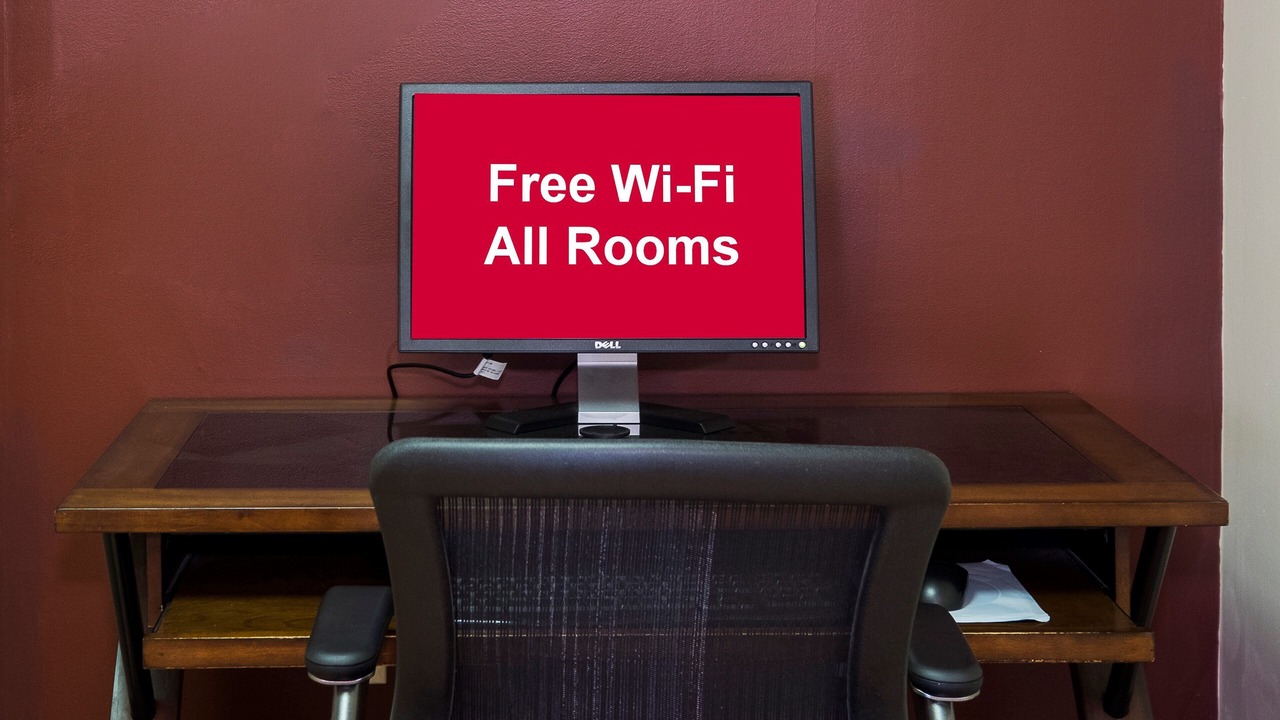 Photo of Others in Witmer