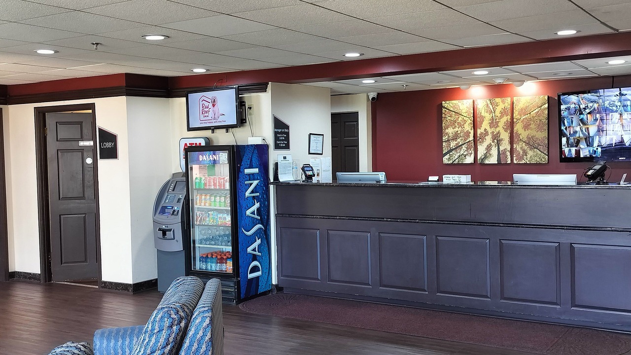 Photo of Others in Witmer