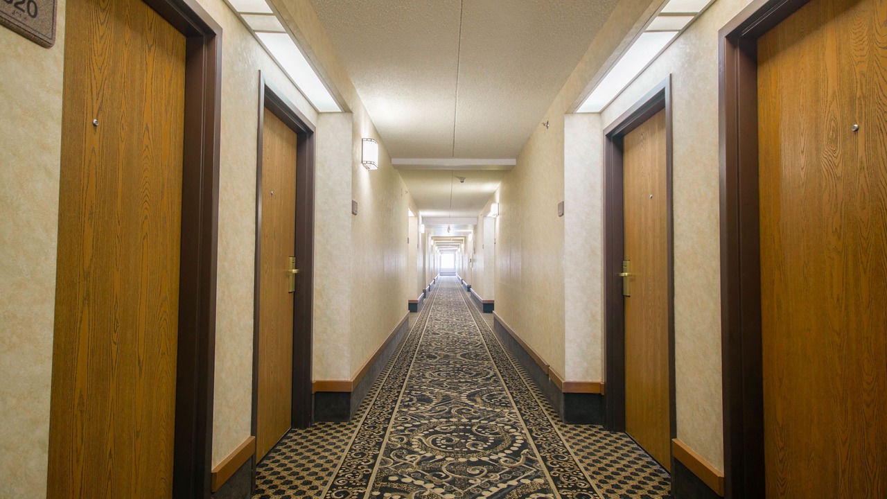 Photo of Others in Downtown Winnipeg