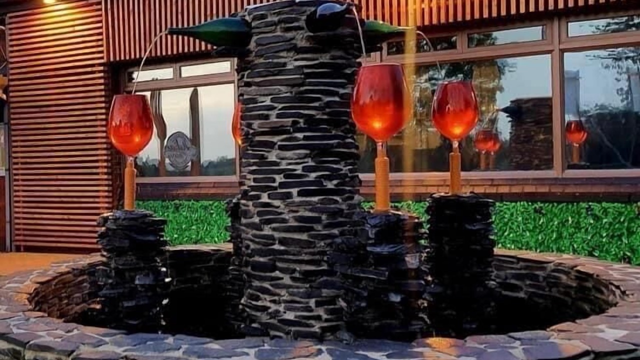 Photo of Others in Desborough