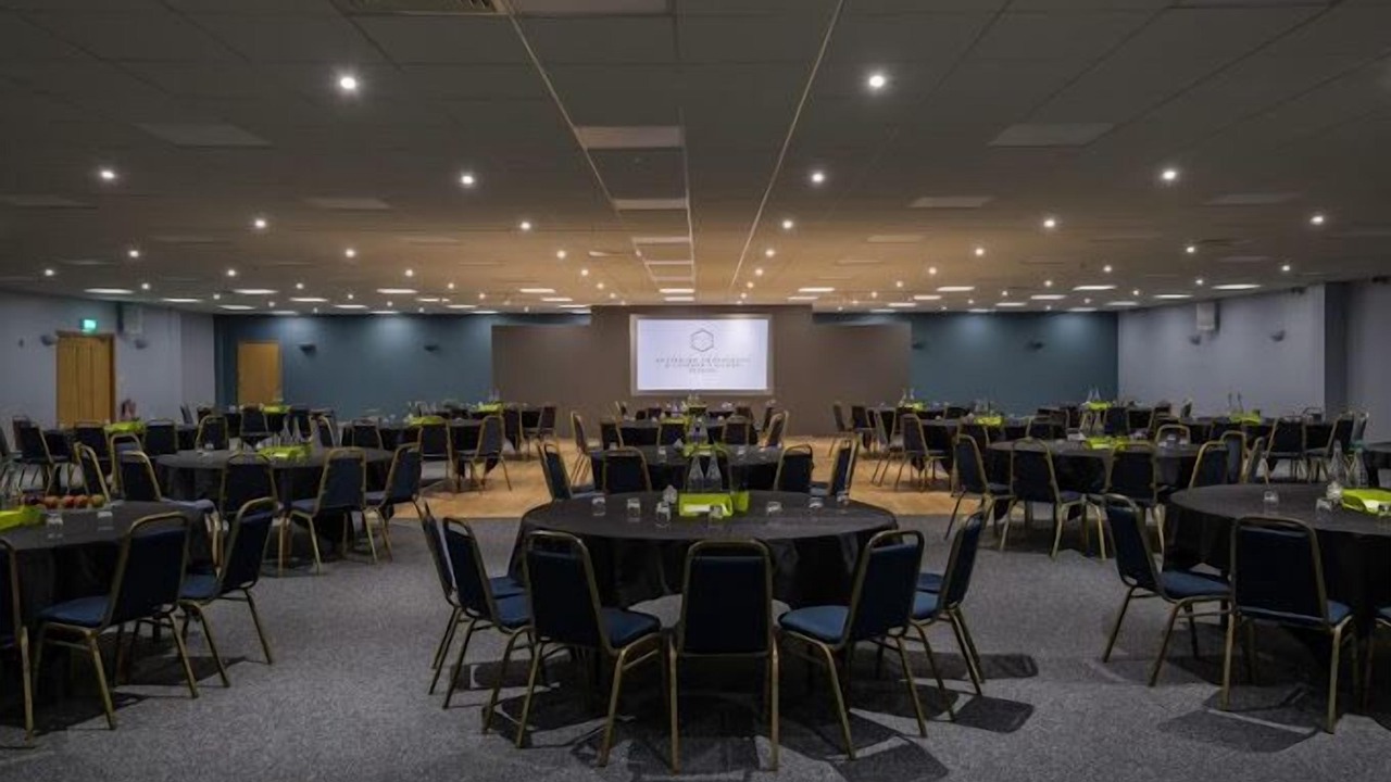 Photo of Others in Desborough