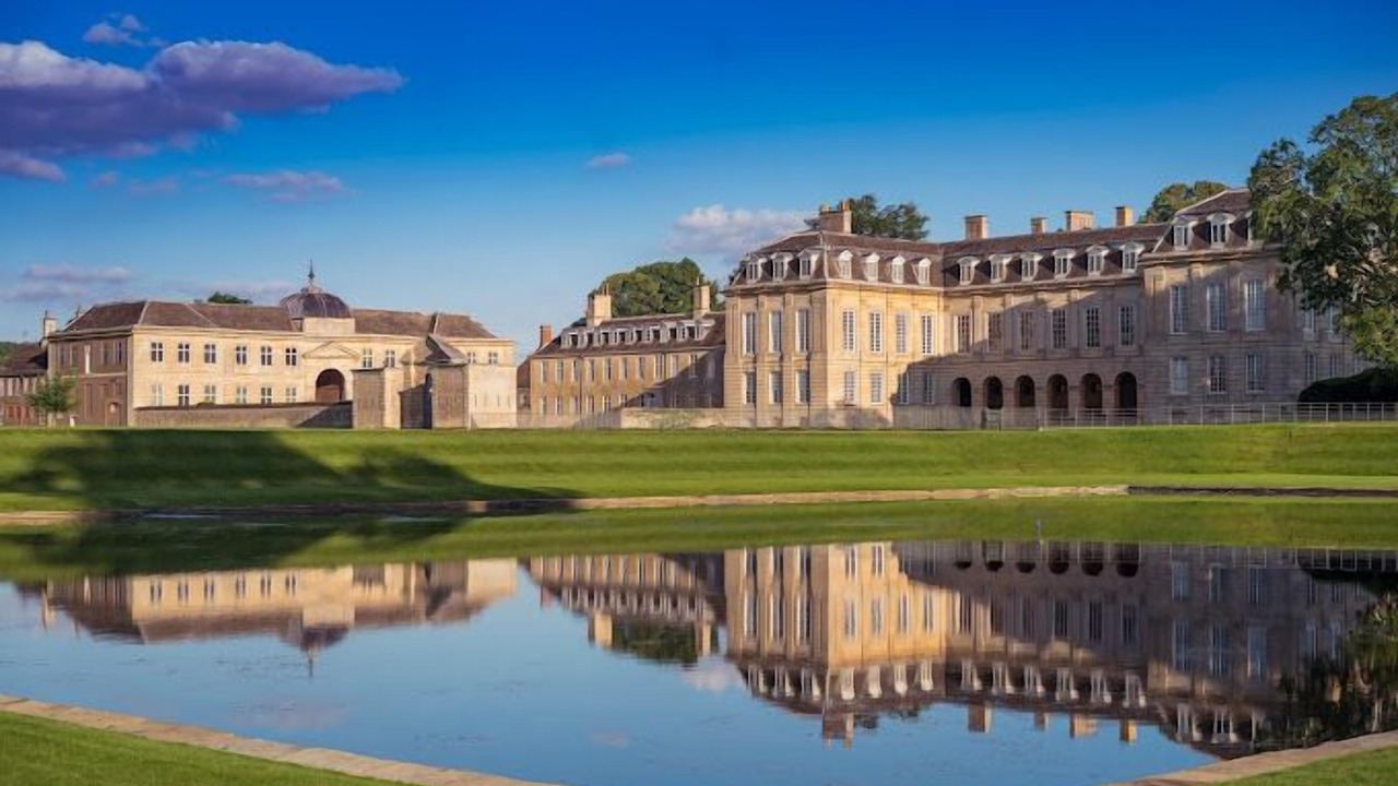 Photo of Others in Desborough