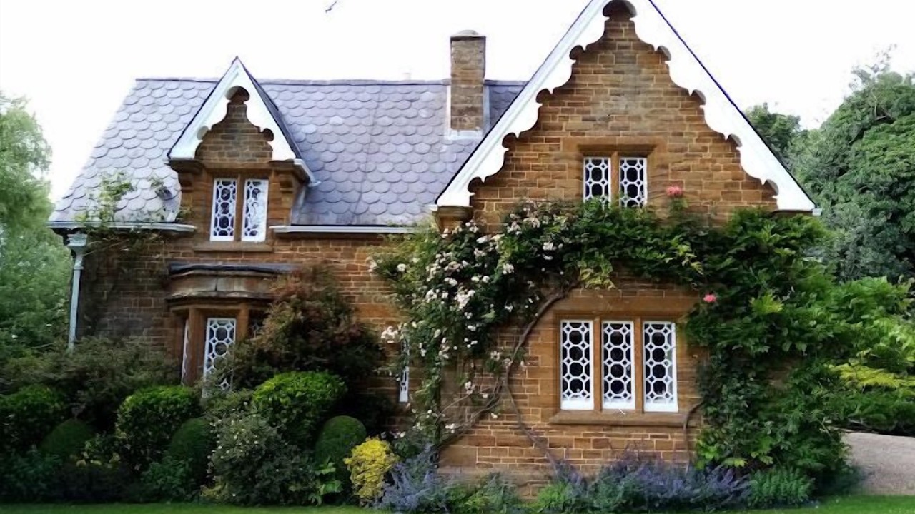 Photo of Others in Desborough