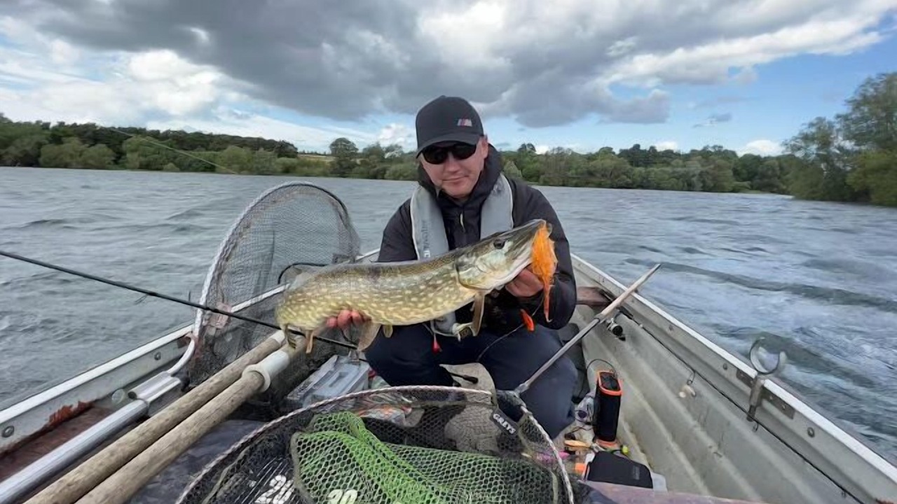 Photo of Others in Desborough