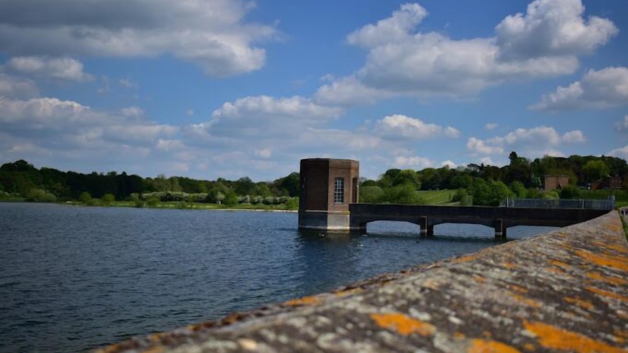 Photo of Others in Desborough