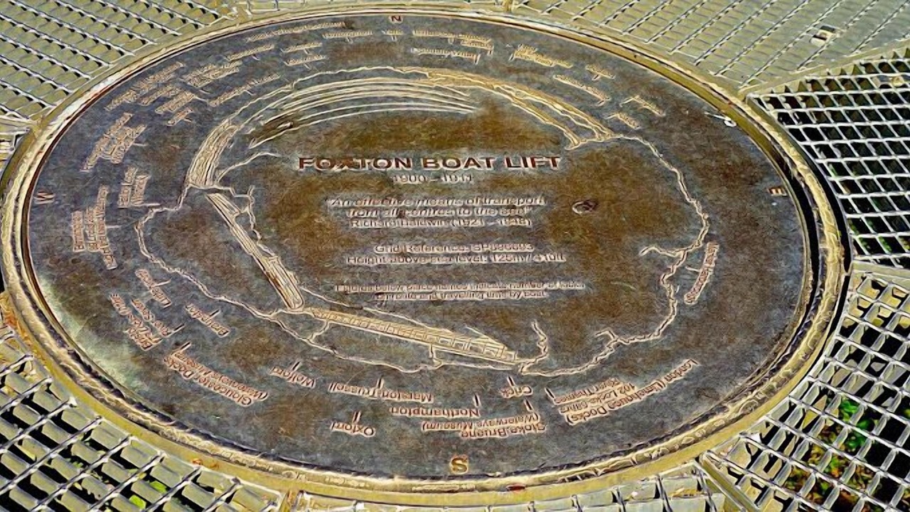 Photo of Others in Desborough