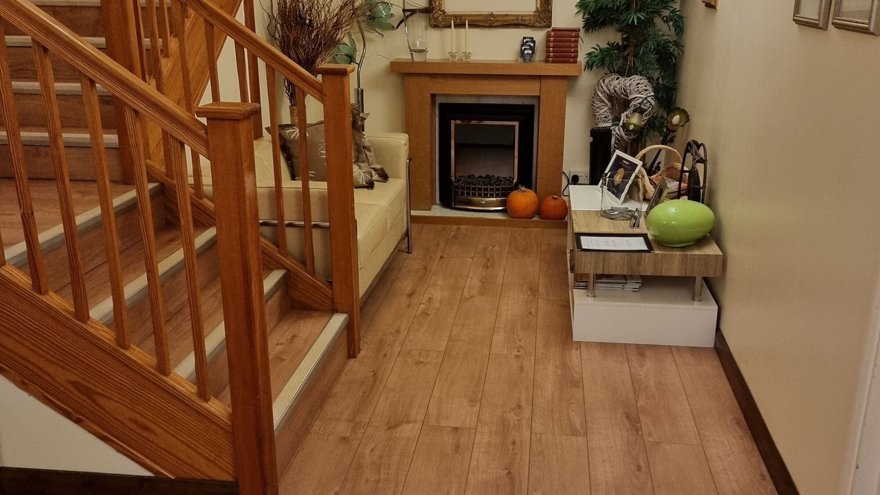 Photo of Others in Desborough