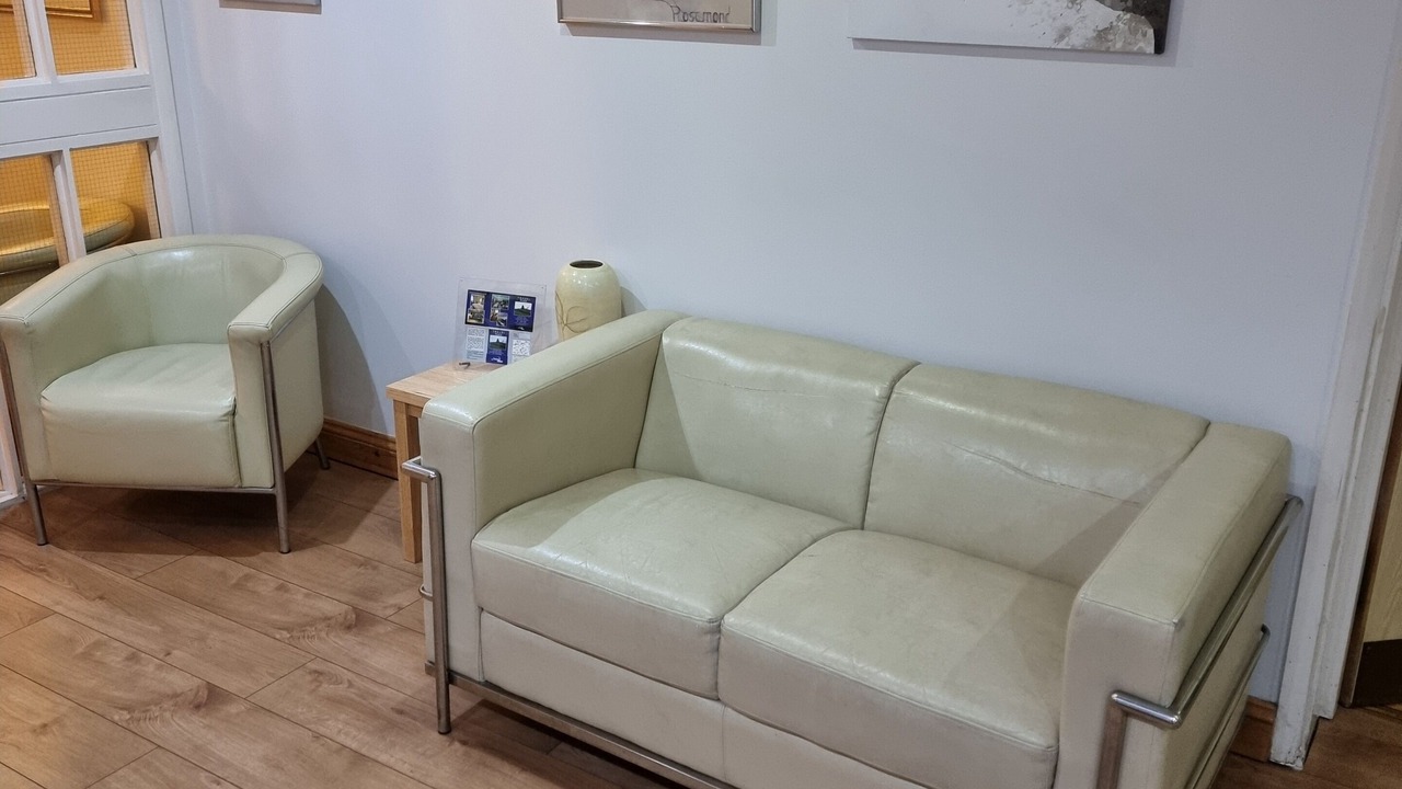 Photo of Others in Desborough