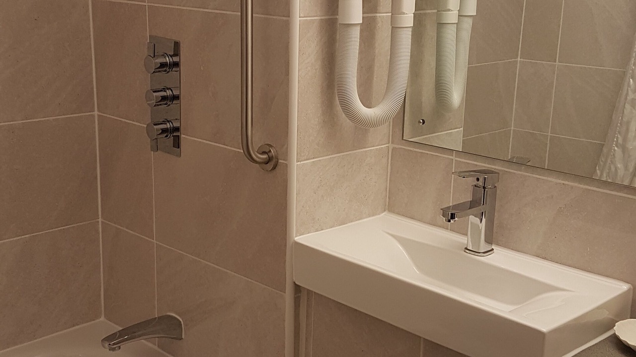 Photo of Others in Desborough