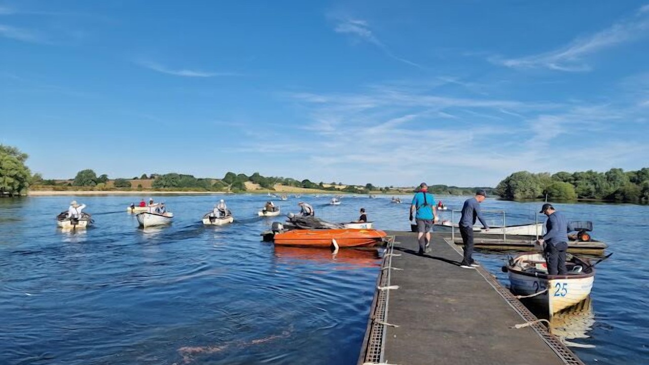 Photo of Others in Desborough