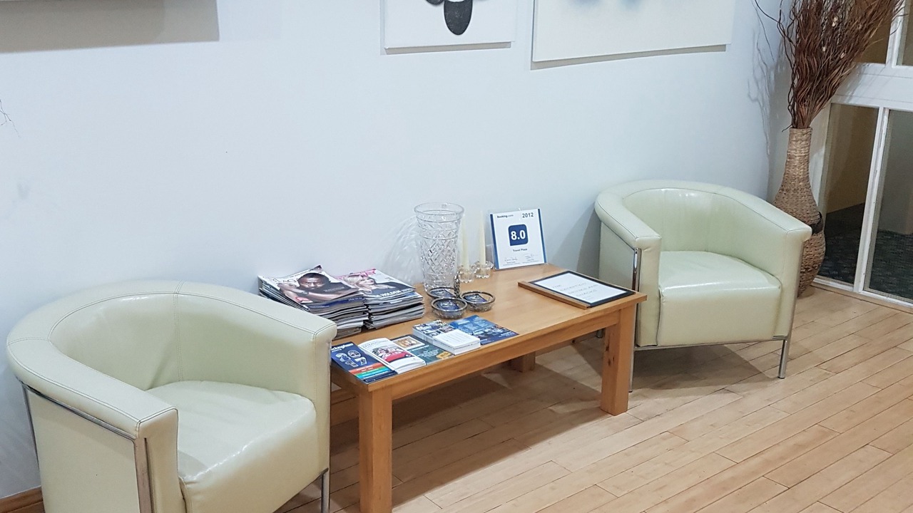 Photo of Others in Desborough