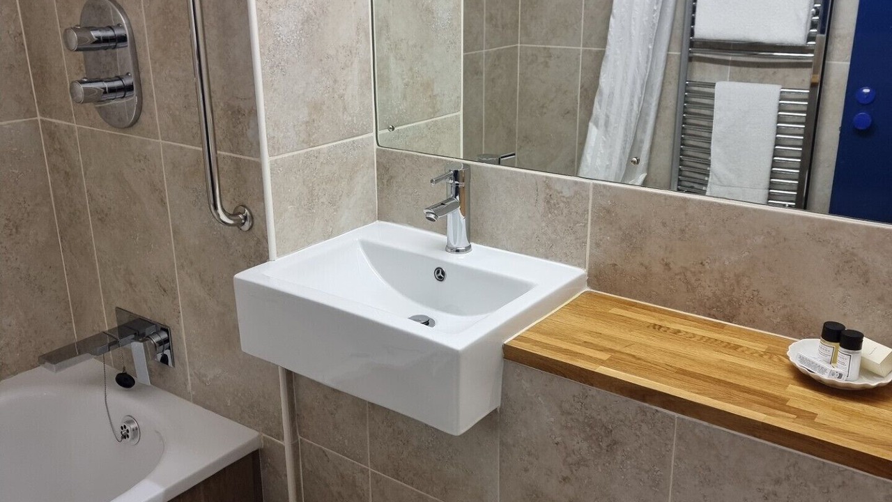 Photo of Others in Desborough