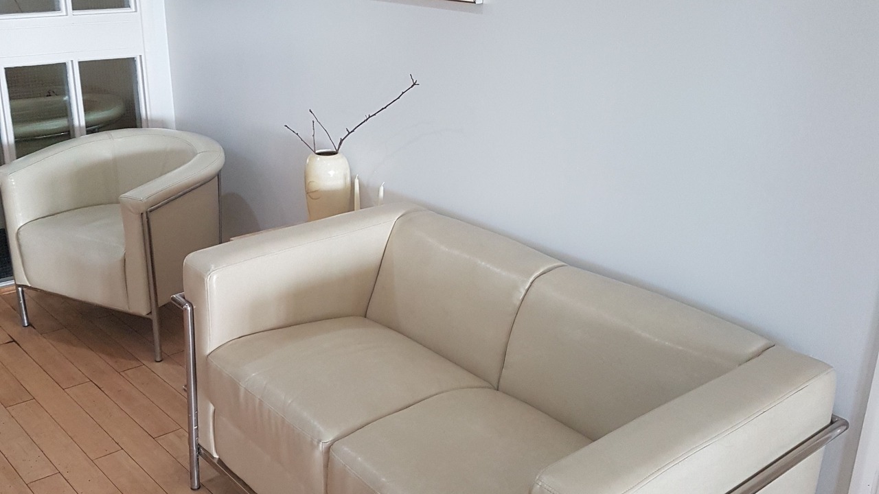 Photo of Others in Desborough