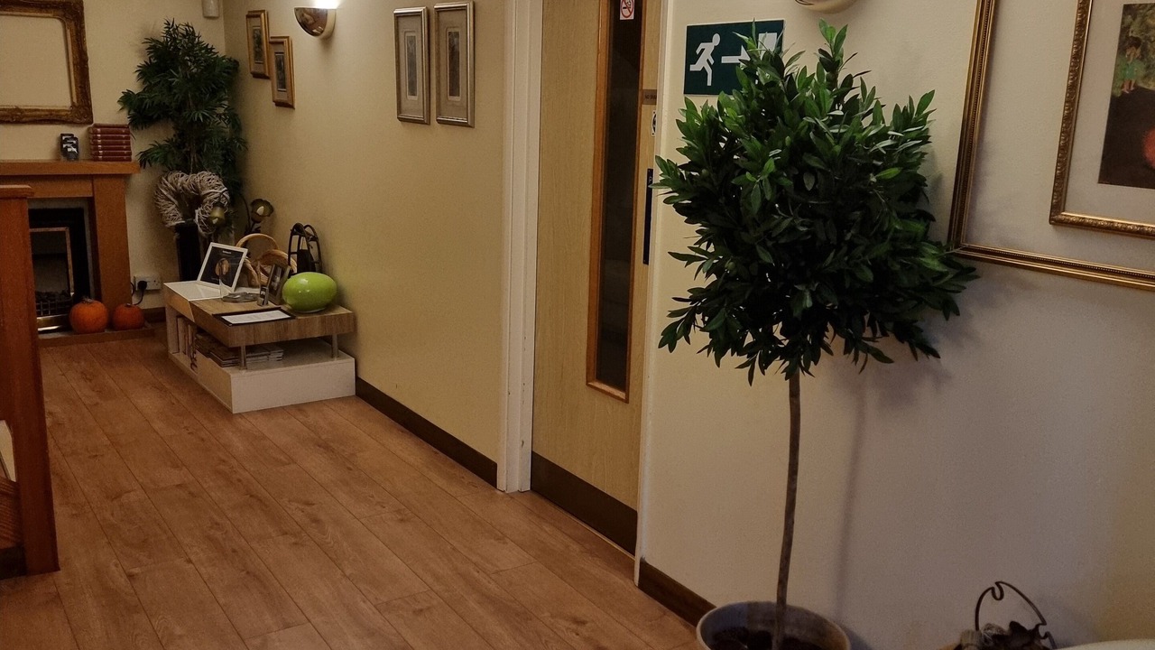 Photo of Others in Desborough