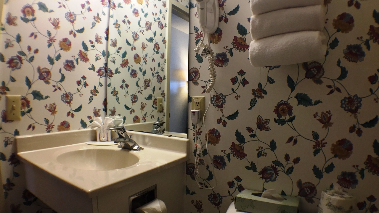 Photo of Bedroom in Canandaigua