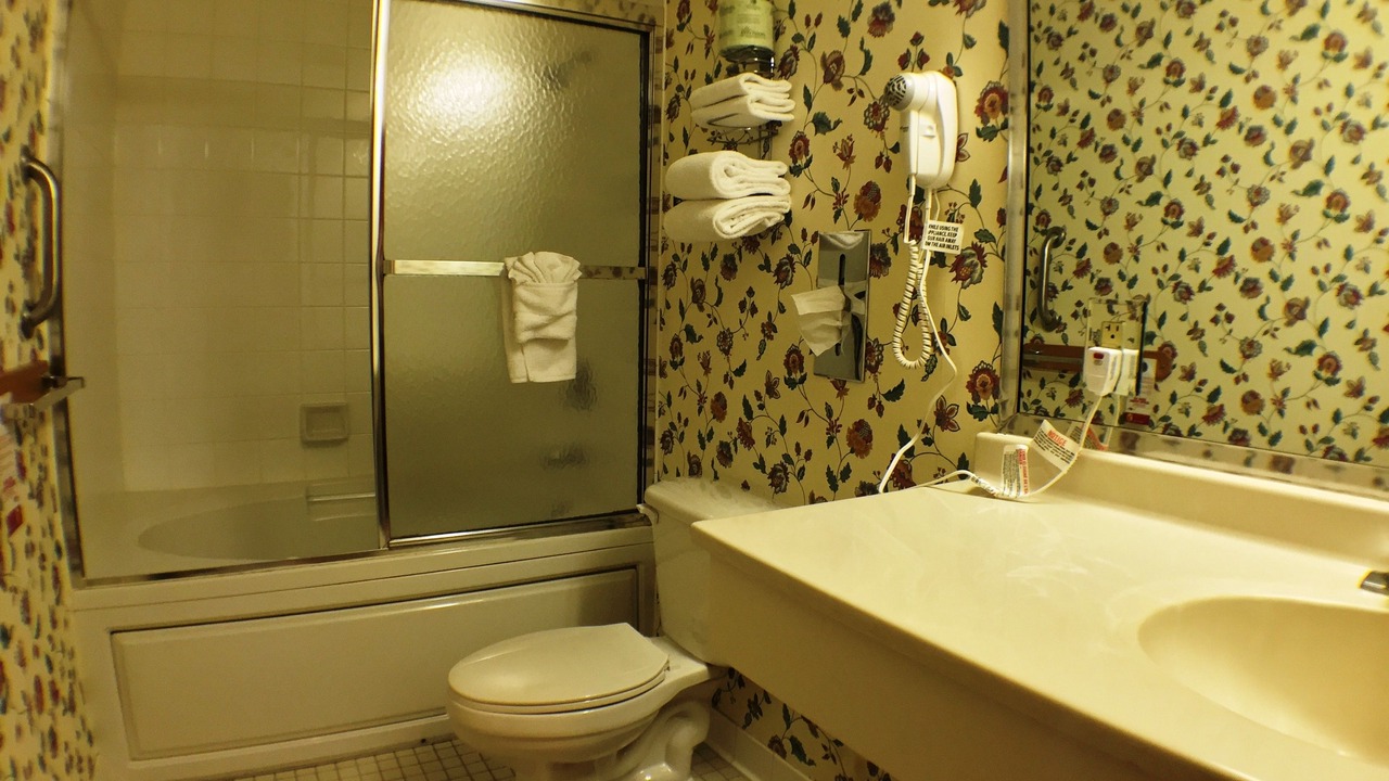 Photo of Bedroom in Canandaigua