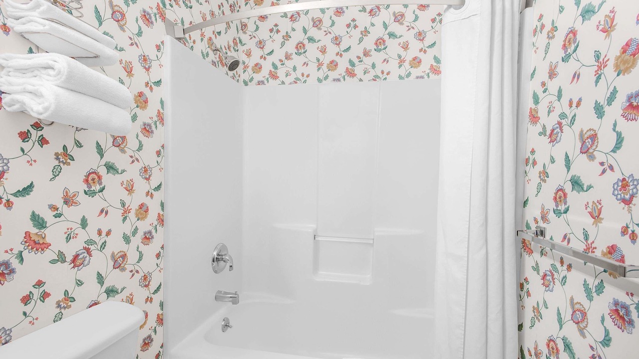 Photo of Others in Canandaigua
